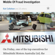 Illustration for article titled most of the articles on Jalopnik are barely related to cars